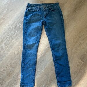 William Rast Denim